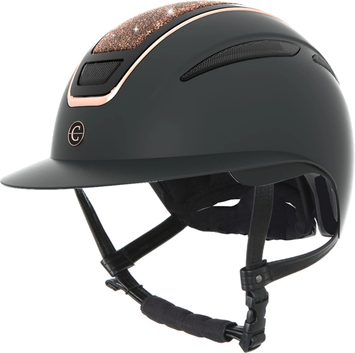 Reithelm ELITE POLO