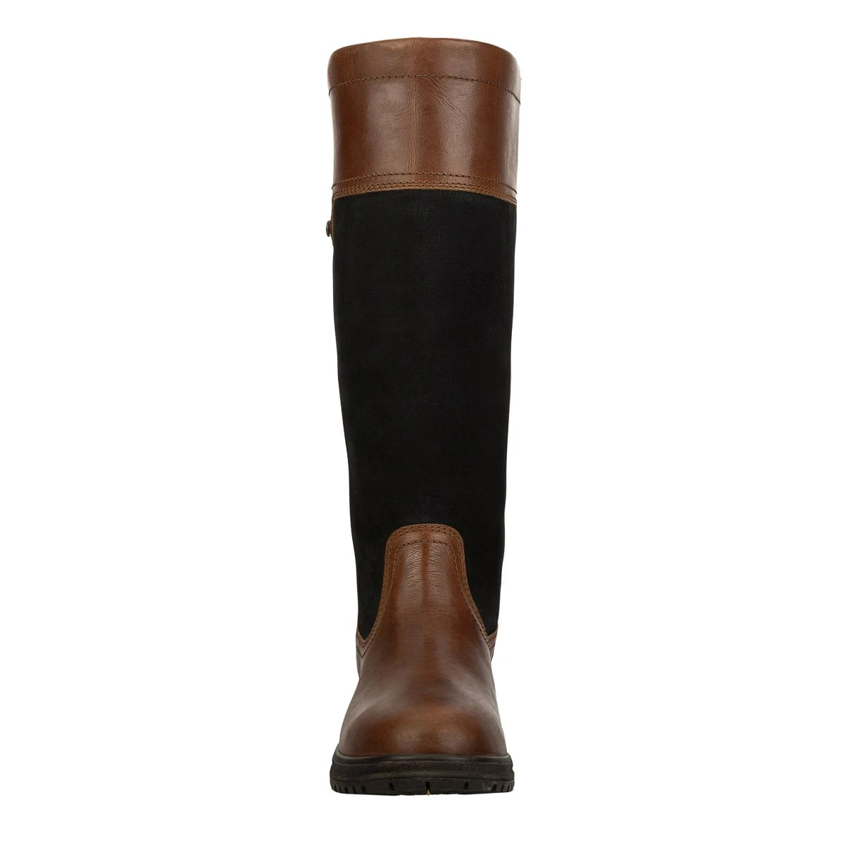 MILFORD Waterproof Stiefel