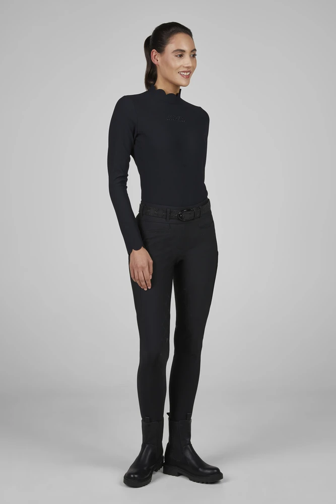 Damen RIP SHIRT 8285 Selection Winter 2025