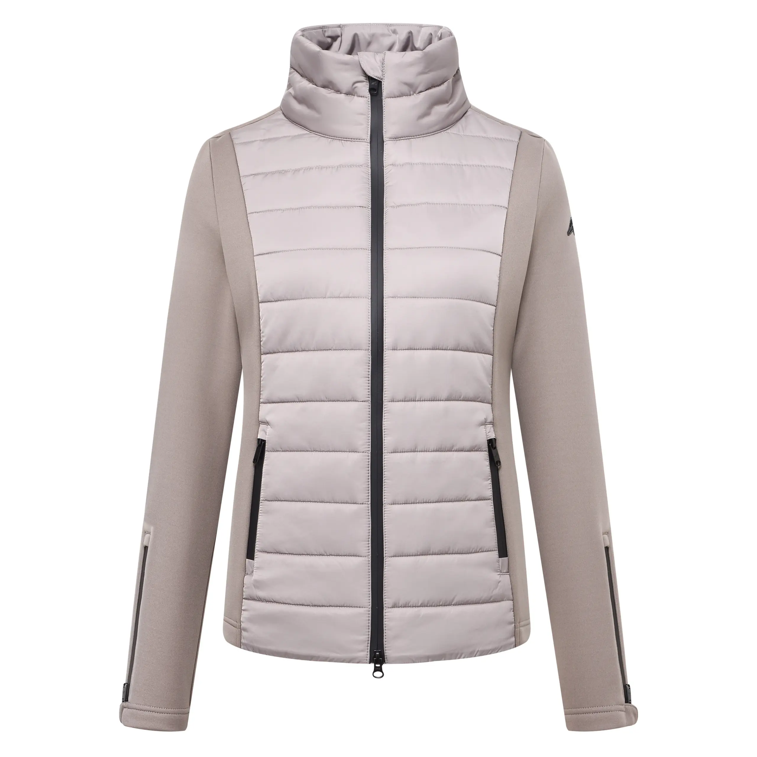 Damen Tech Jacke ESAgata