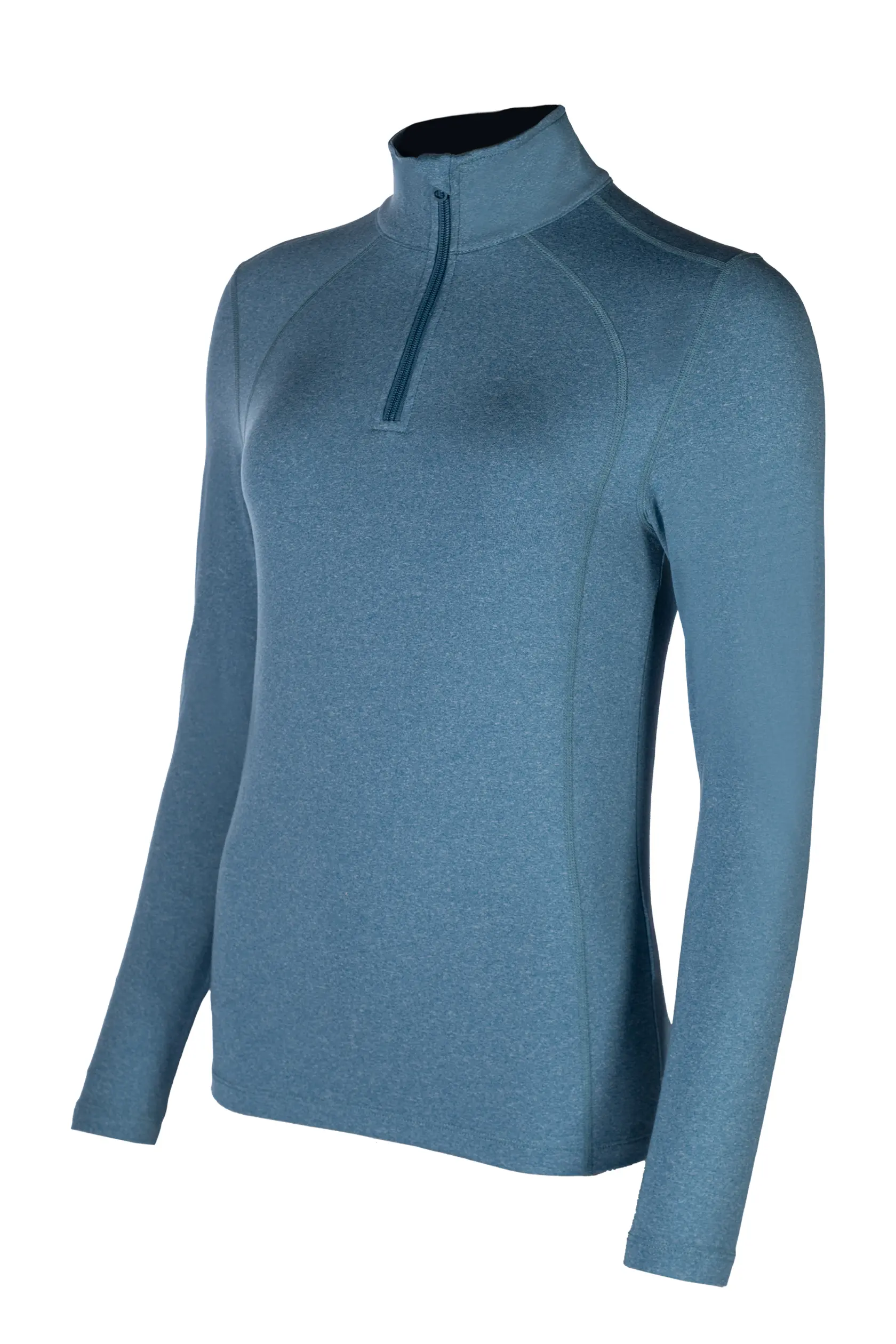 Ladies Functionalshirt ESSENTIAL WINTER