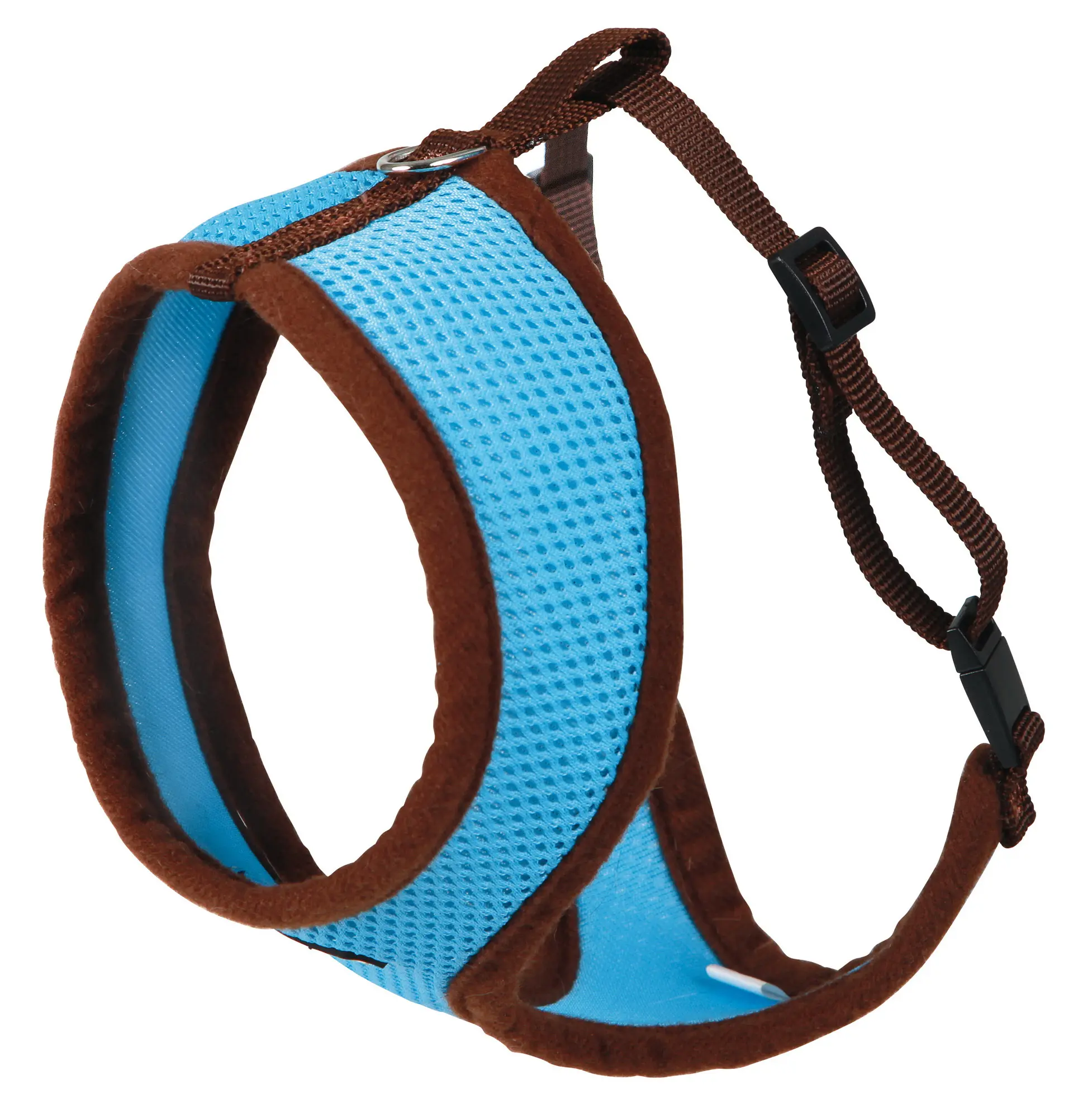 Cat Harness Activ
