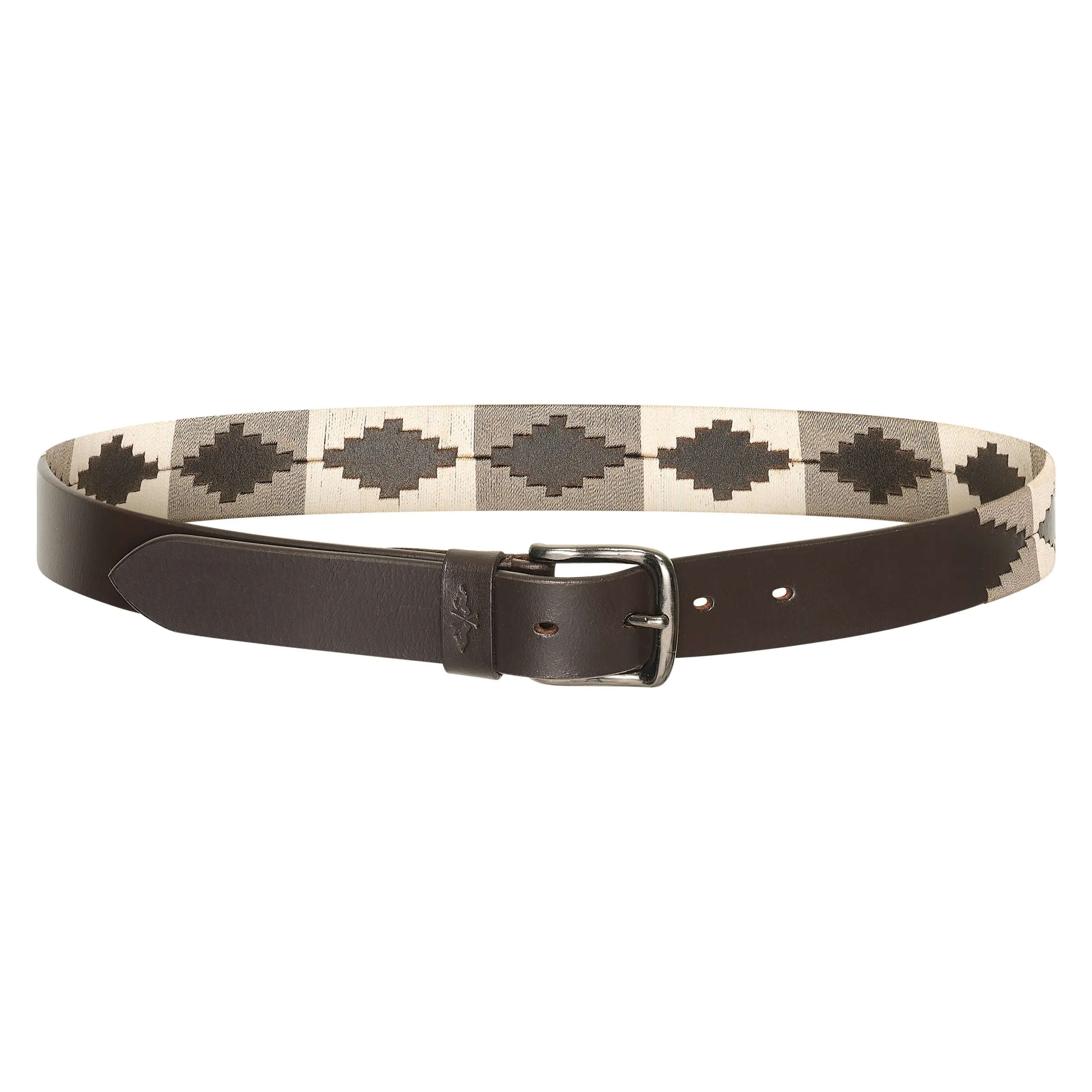 Ladies belt HVPChaya