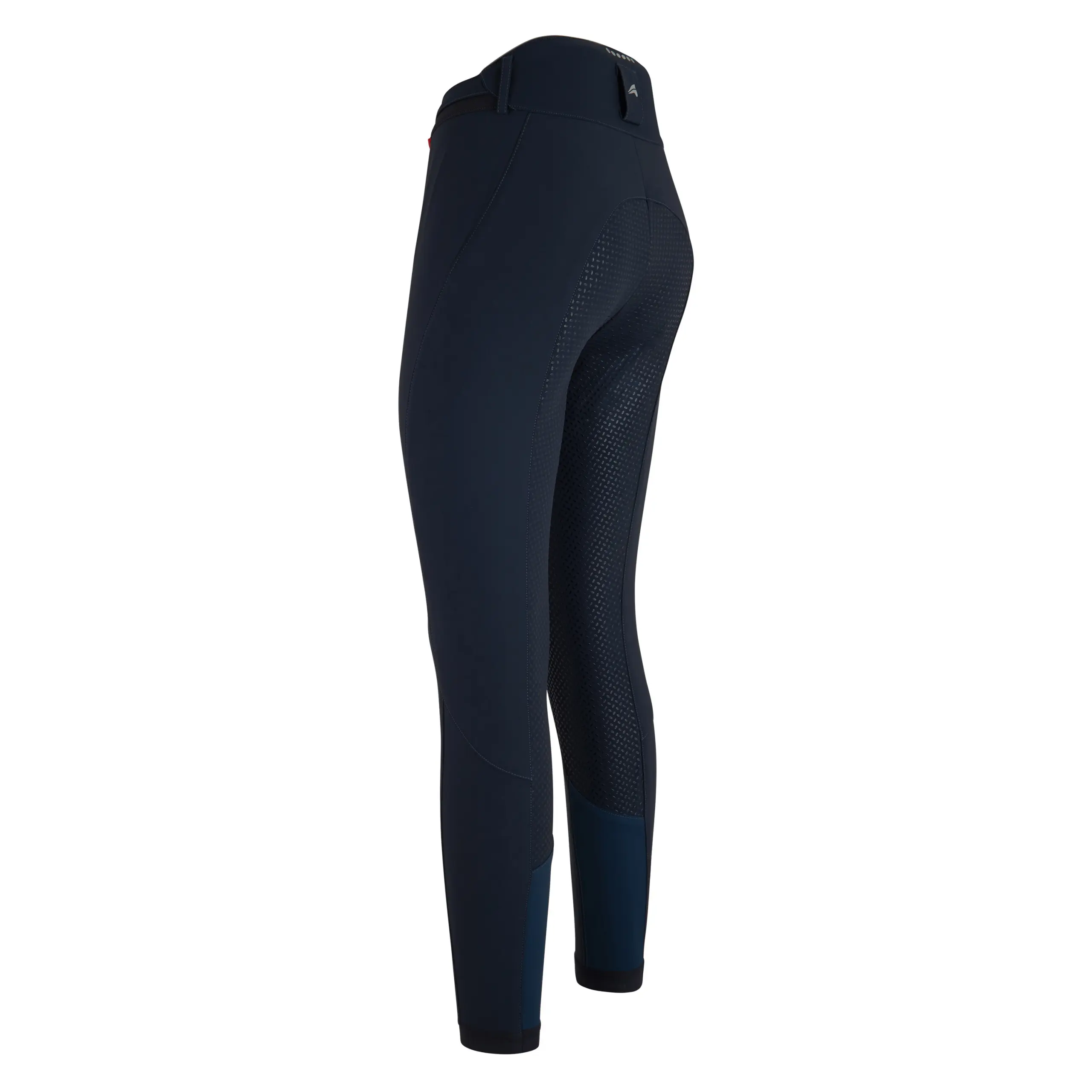 Damen Reithose ESEquitation QUEEN FullGrip Sommer 2025
