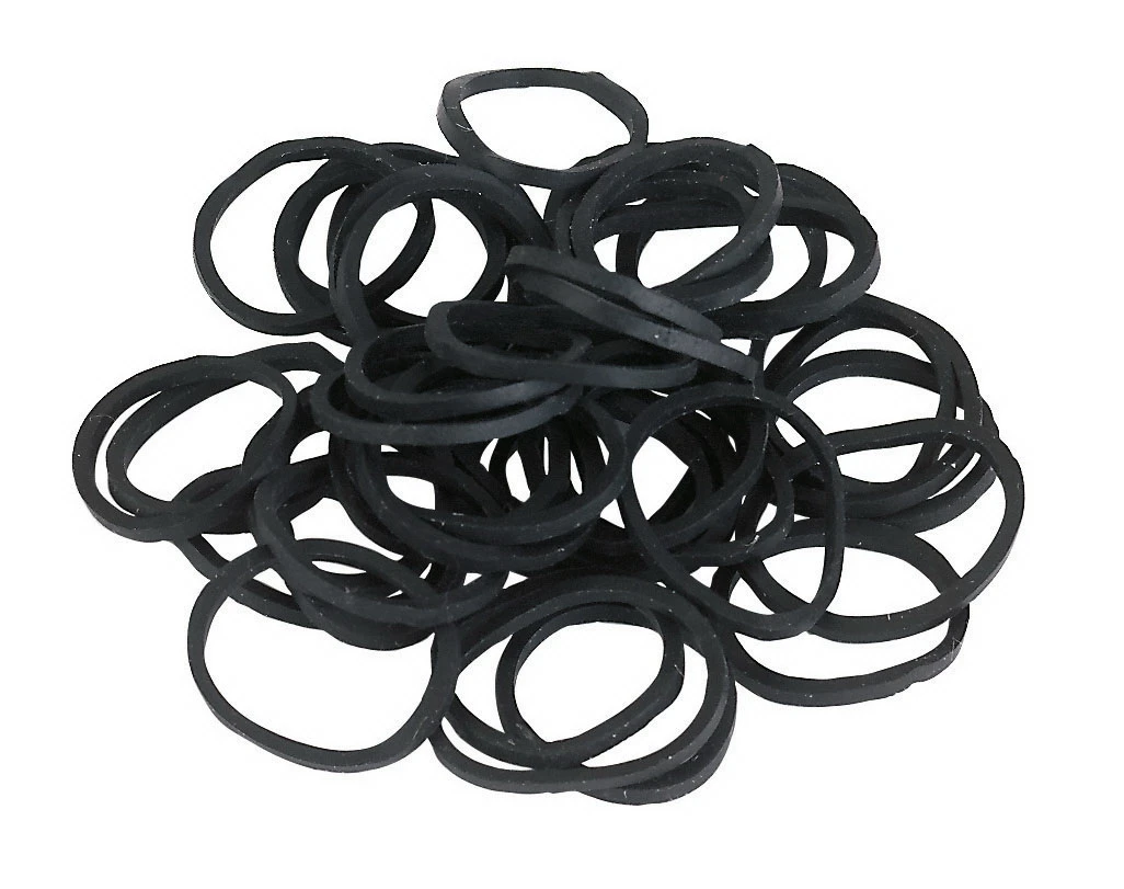 Rubber Bands