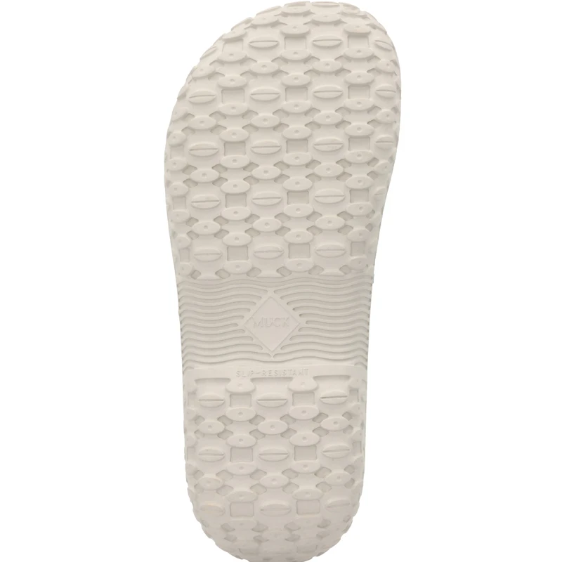 Muckster Lite Clog-Women