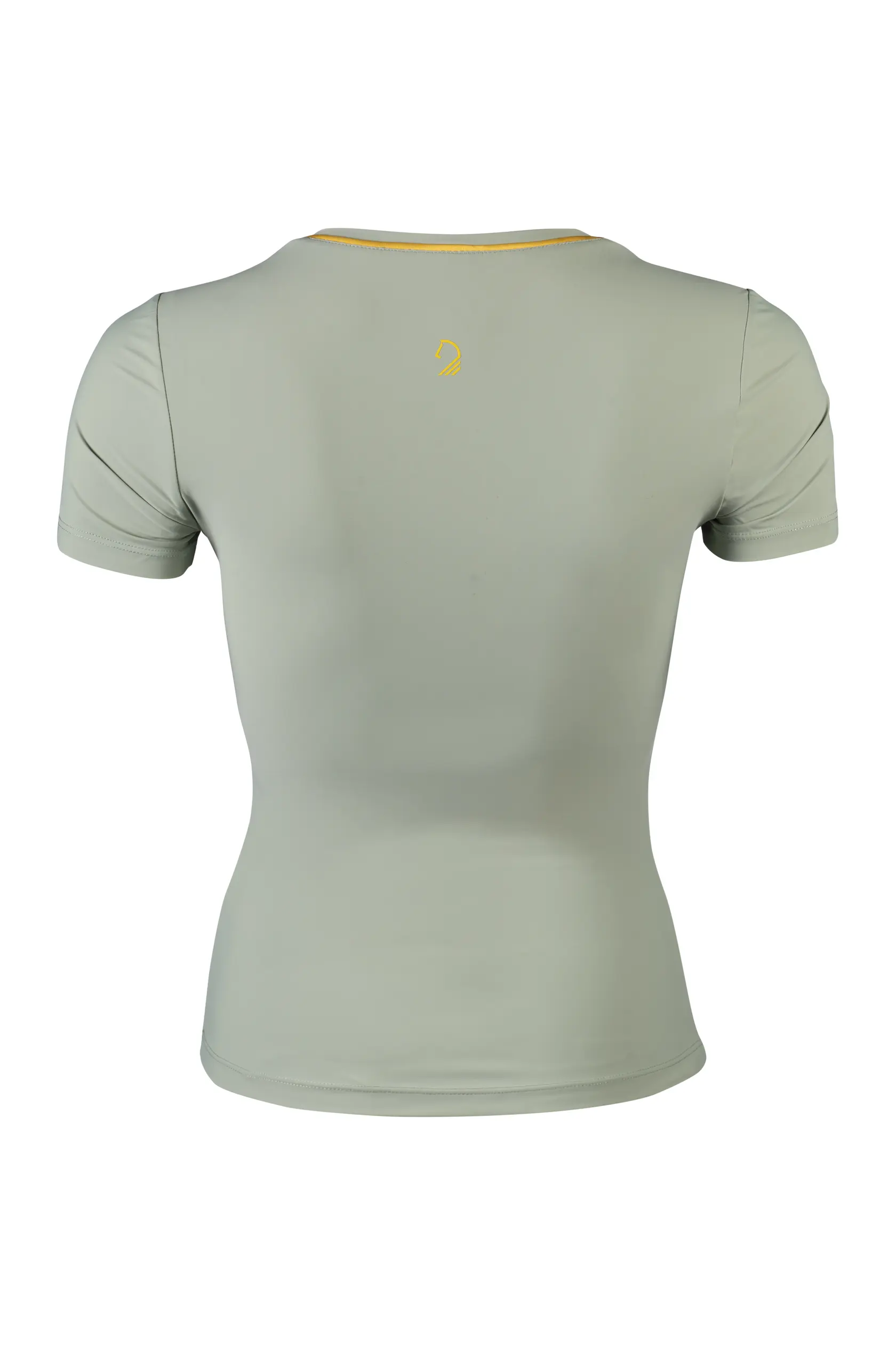 Damen Funktionsshirt LIMONE kurzarm Sommer 2026