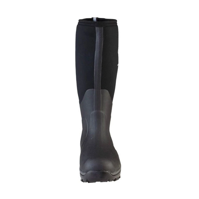 Unisex tall boot ARCTIC SPORT HIGH