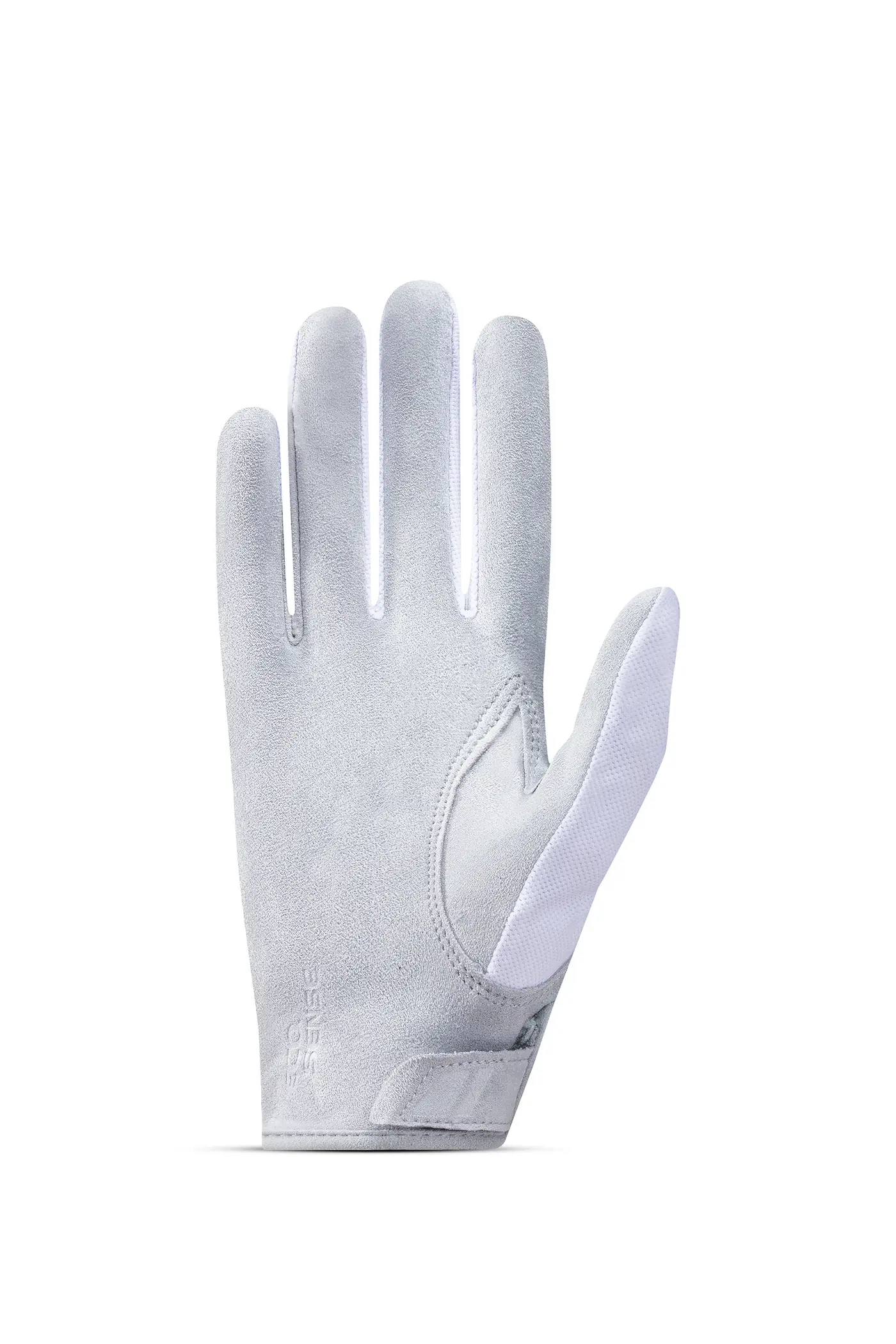 Unisex riding gloves MARENO