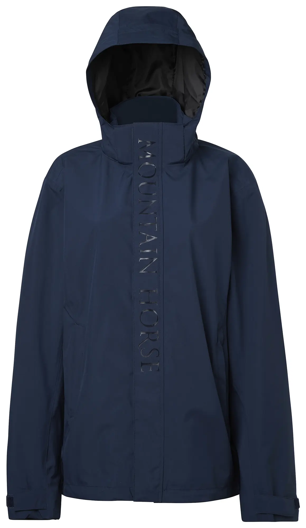 Jacke MOUNTAIN COVER Unisex