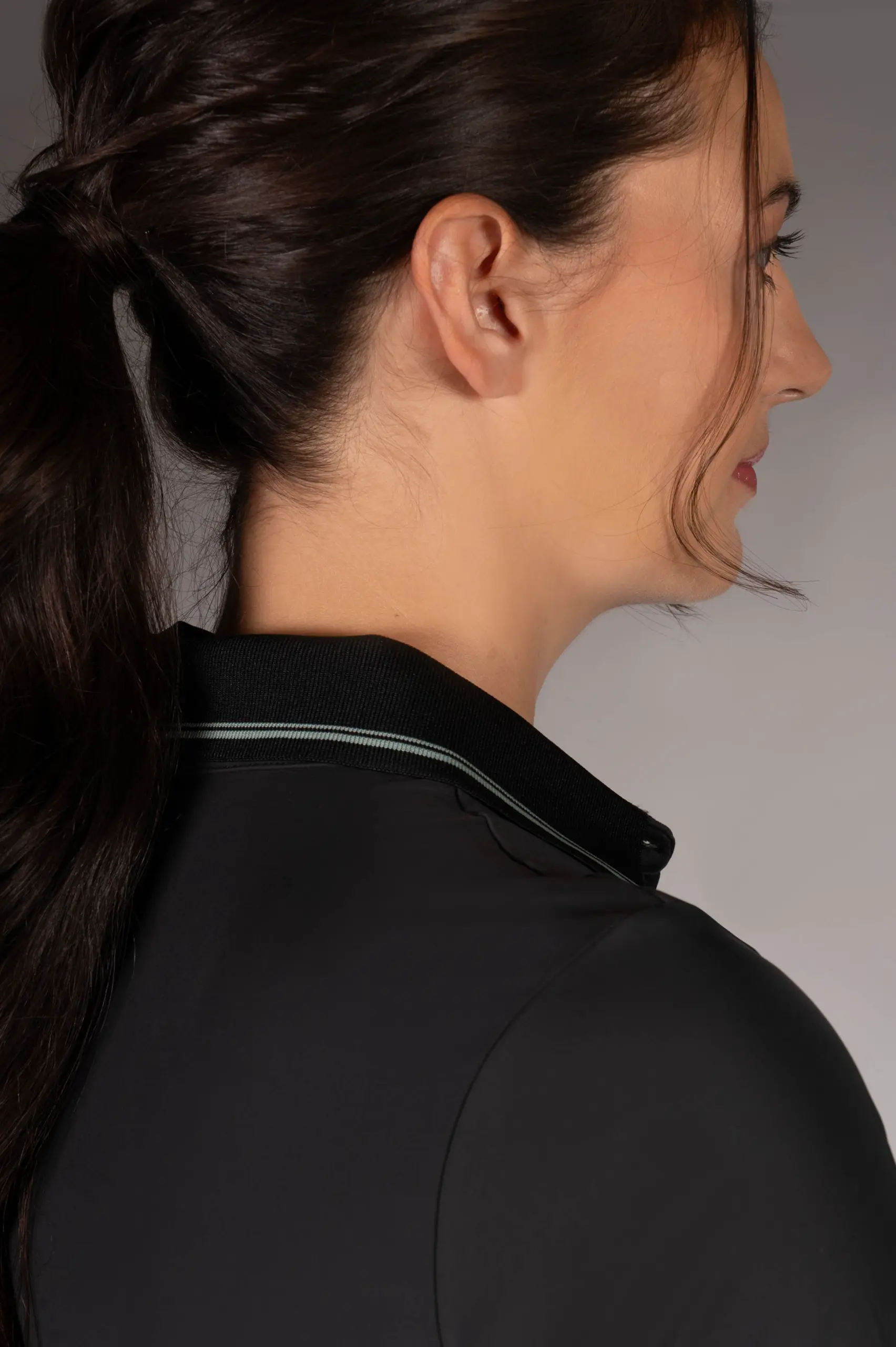 Damen Poloshirt LIMONE Sommer 2026