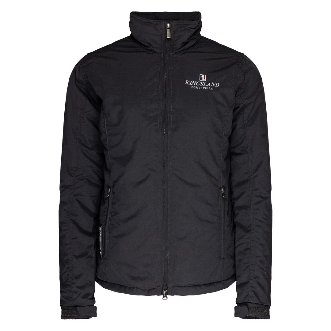 Damen Bomber Jacke Classic