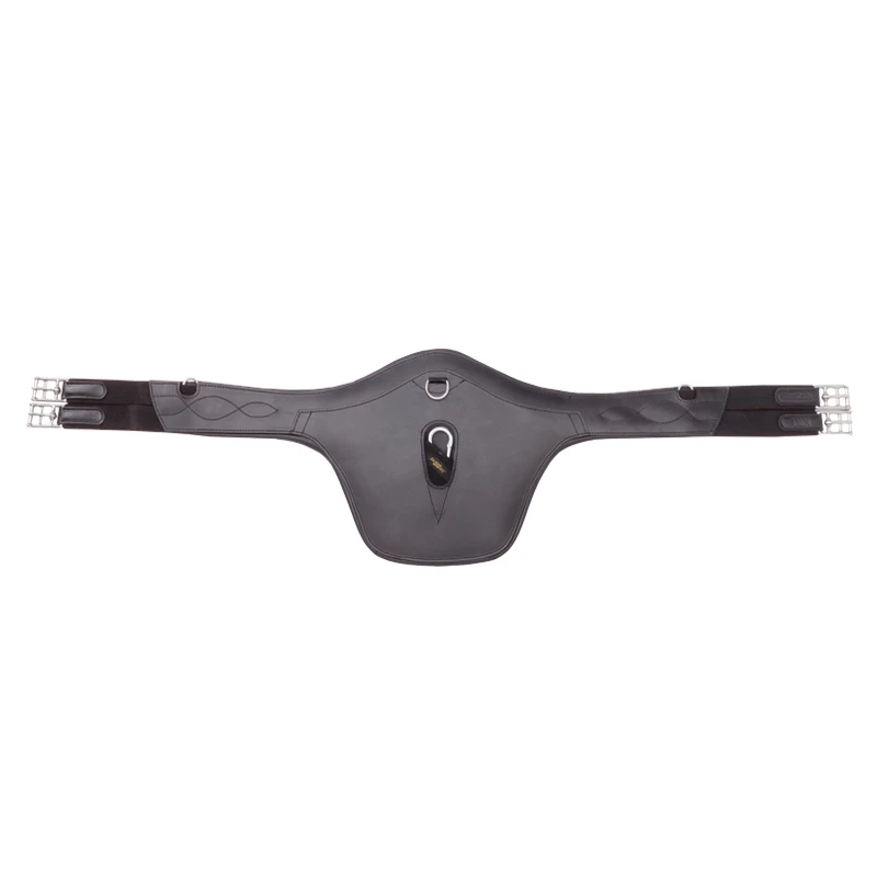 KAVALKADE Studguard