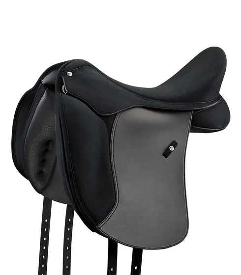Dressage Saddle Wintec Pro