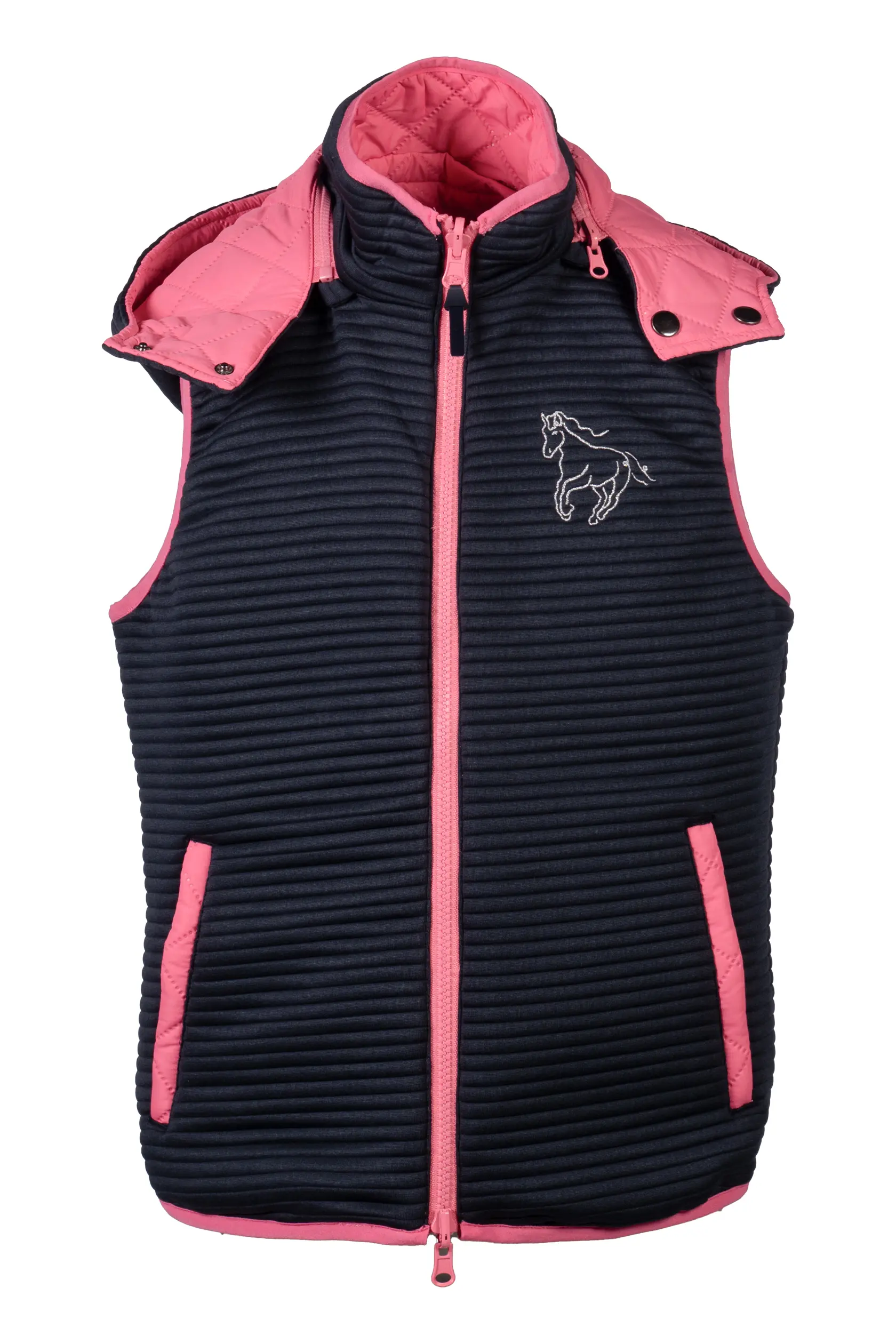 Kids turning vest MAUI summer 2026