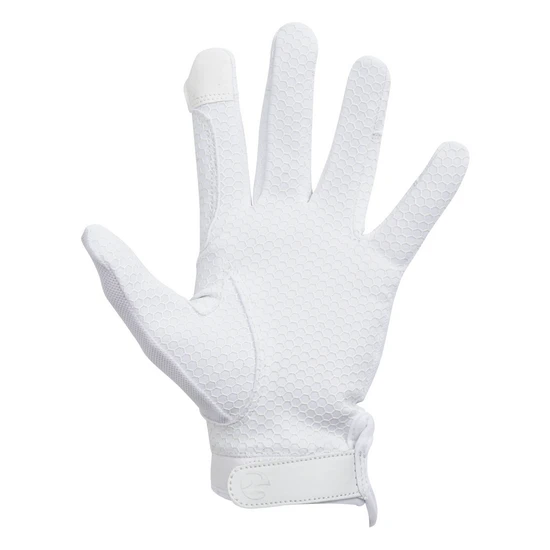 BUSSE Riding Gloves VALEA
