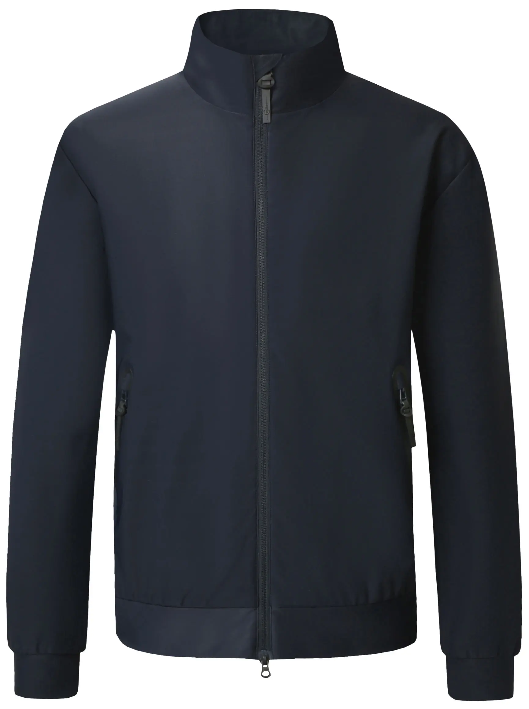 Herren Blousonjacke
