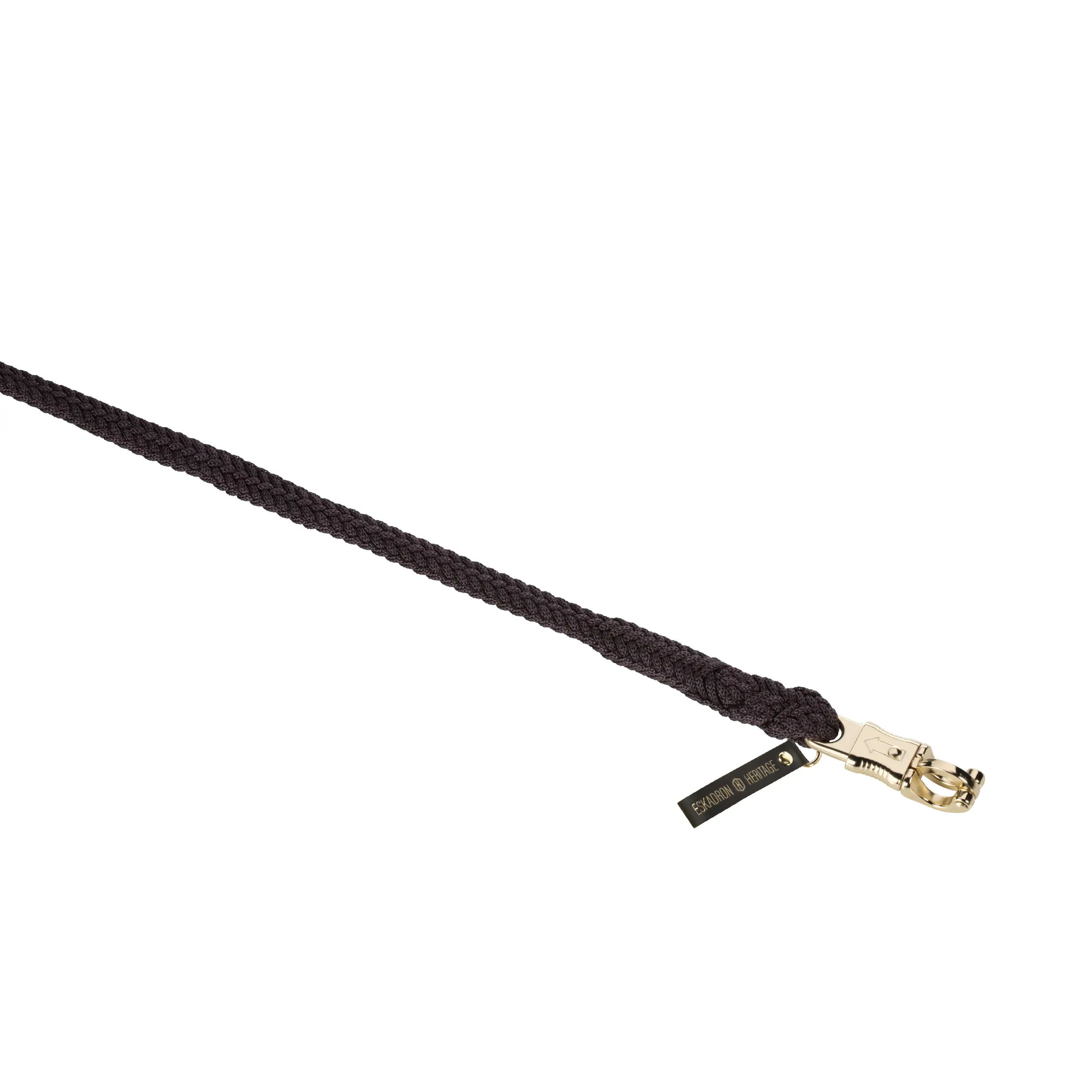 Strick DURALASTIC Heritage 25