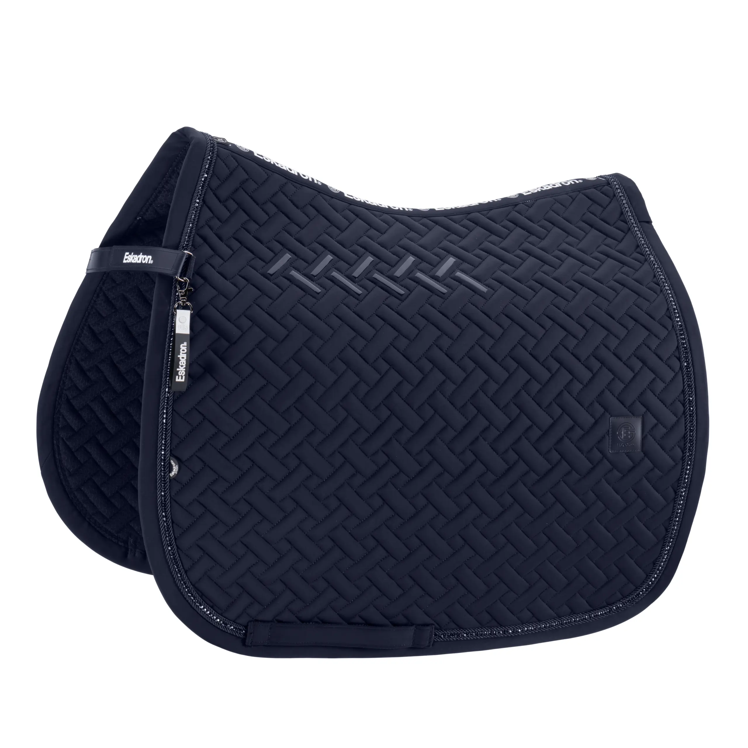 Schabracke PRO SOFT CRYSTAL Dynamic 2026