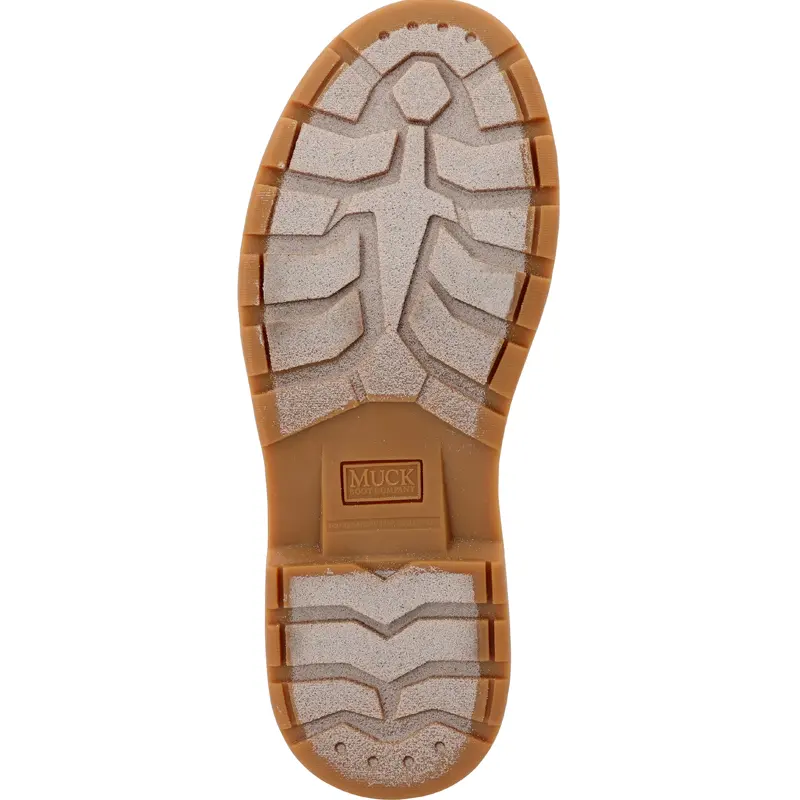 Originals Ankle-Women