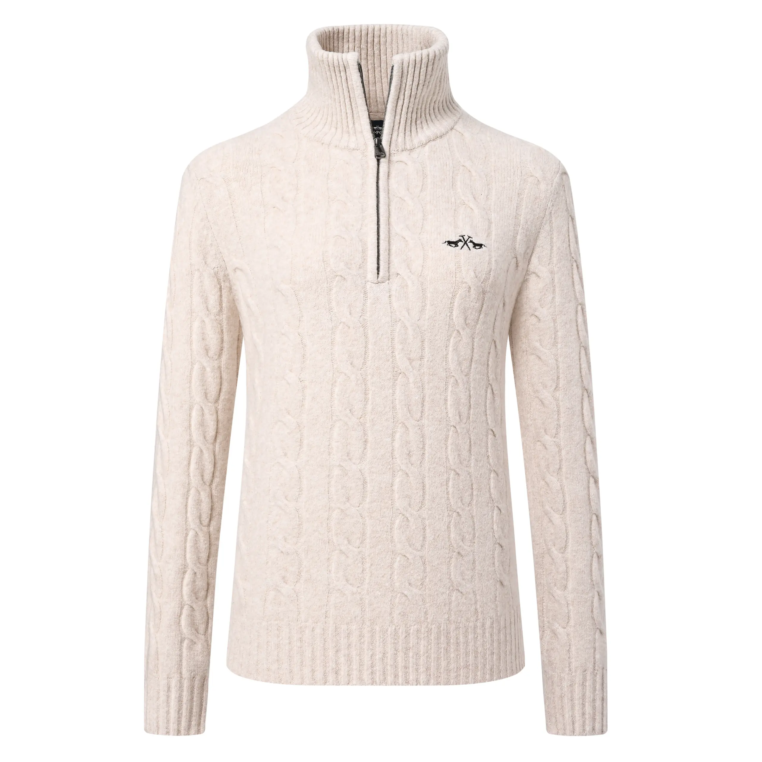 Damen Pullover HVPDunya