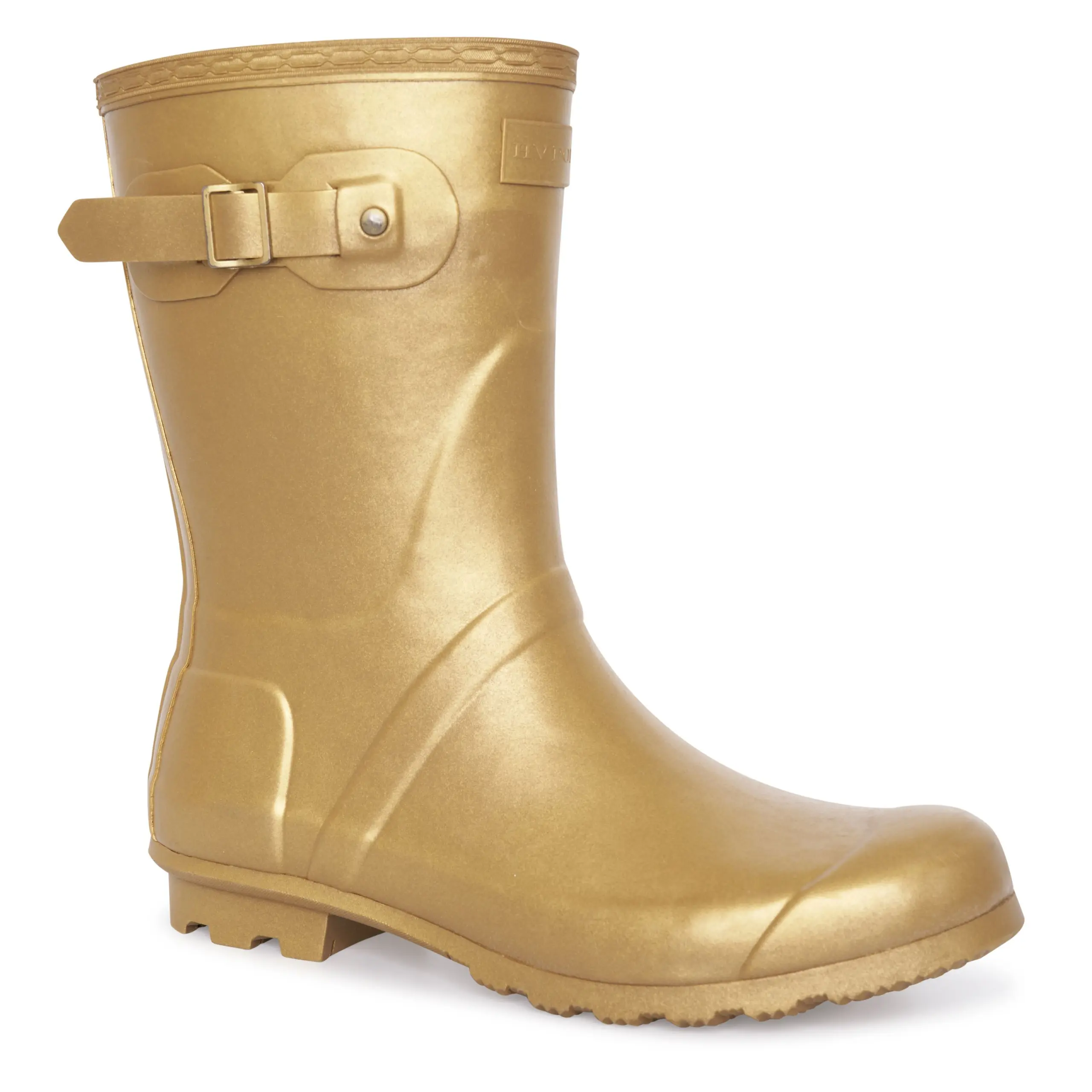 Damen Gummistiefel HVPIsabelle