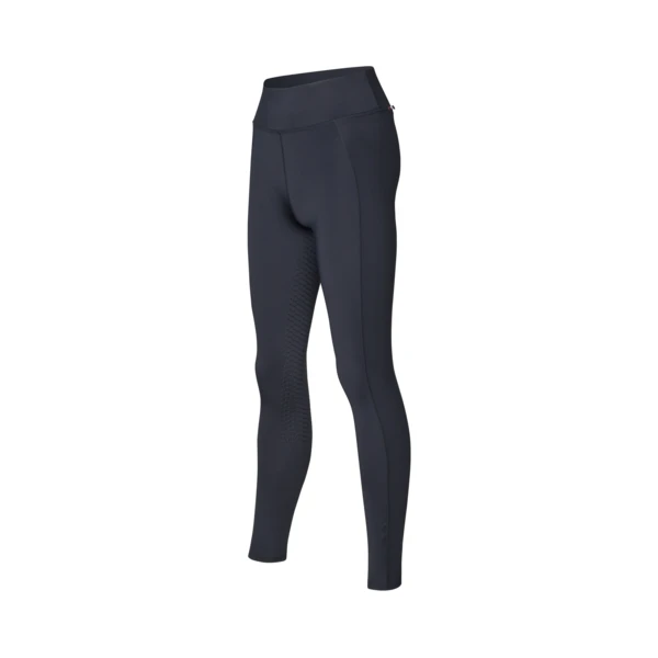 Ladies Full-Grip Tights Classic