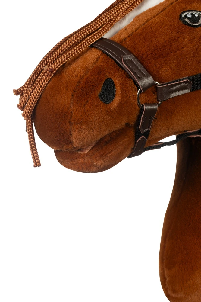 Hobby Horse -Premium-