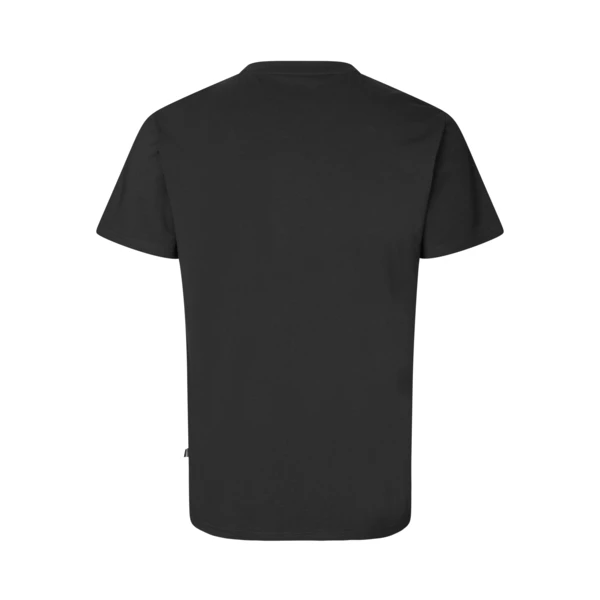 Mens Logo-T-shirt Classic
