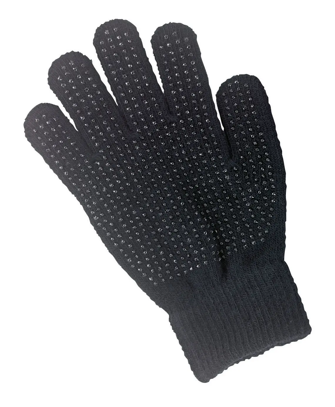 Riding Glove Magic Grippy