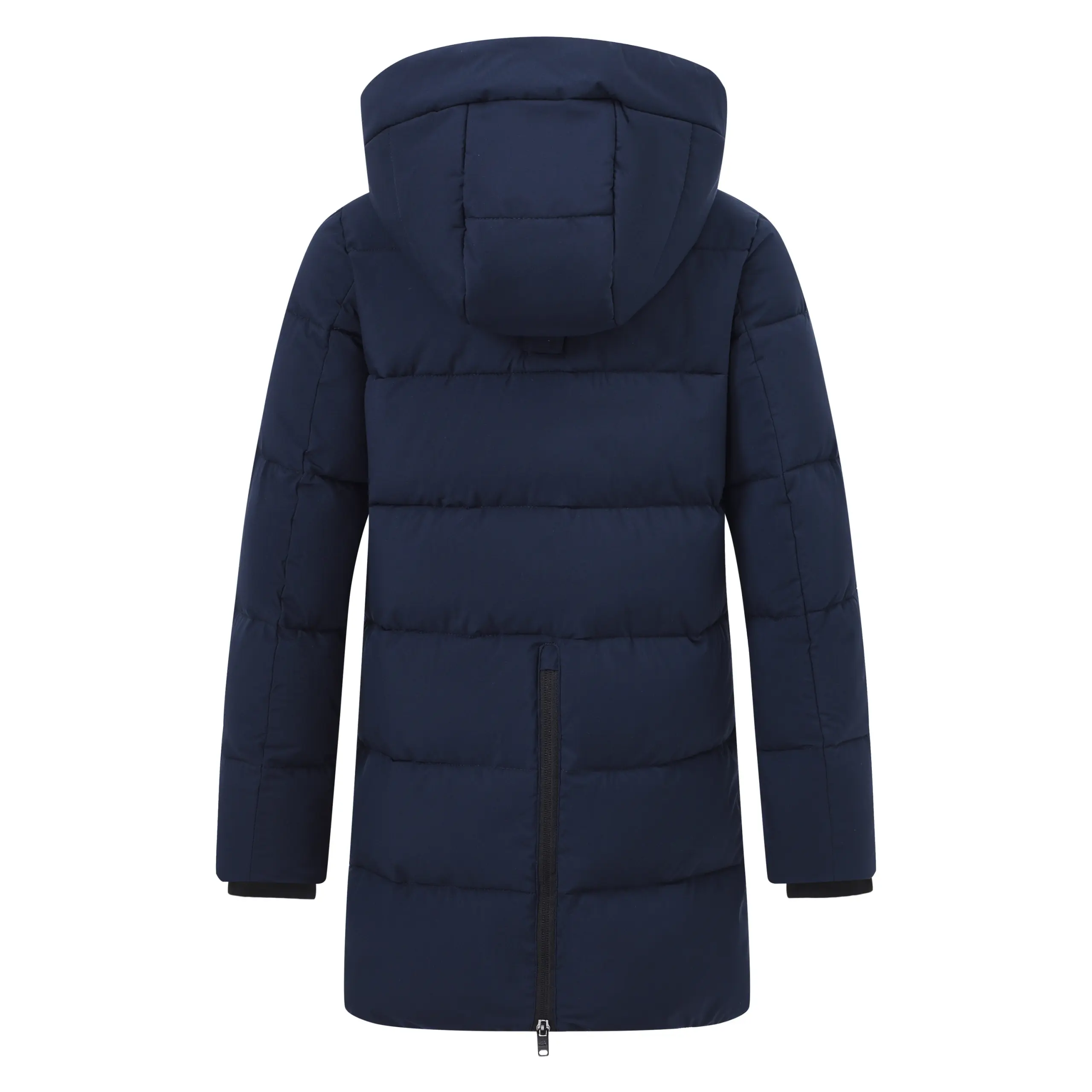 KIDS Jacket ESCarbo winter 2025