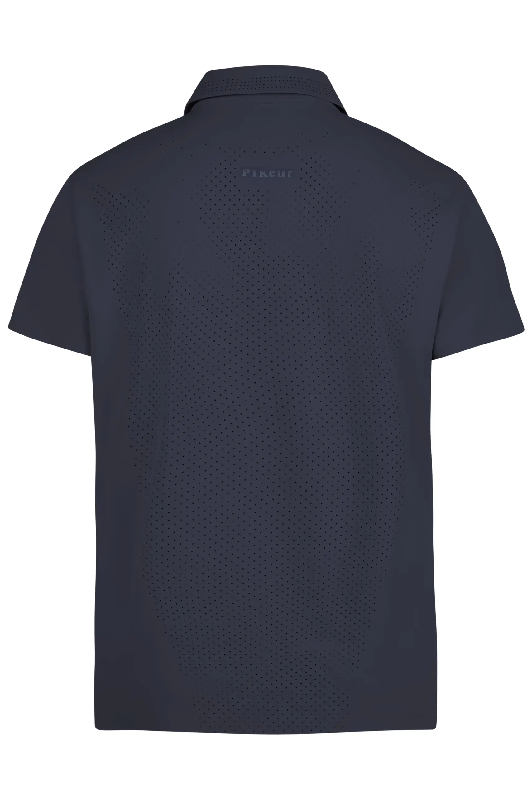 Herren FUNCTION SHIRT The Core Sommer 2026