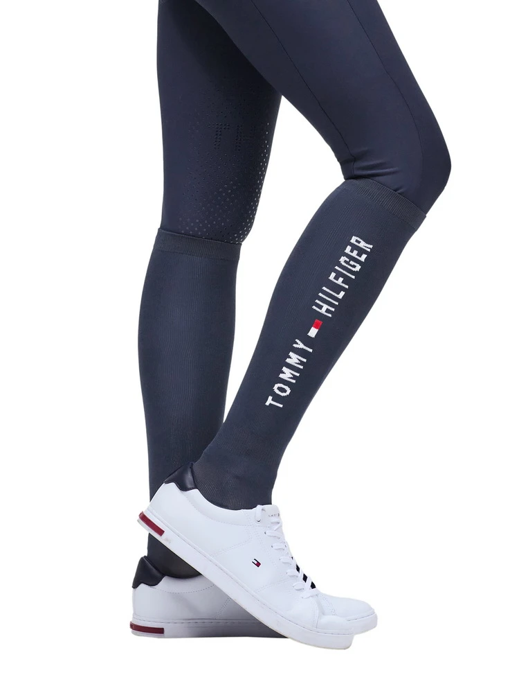 Reitsocken CLIFTON Winter 2025