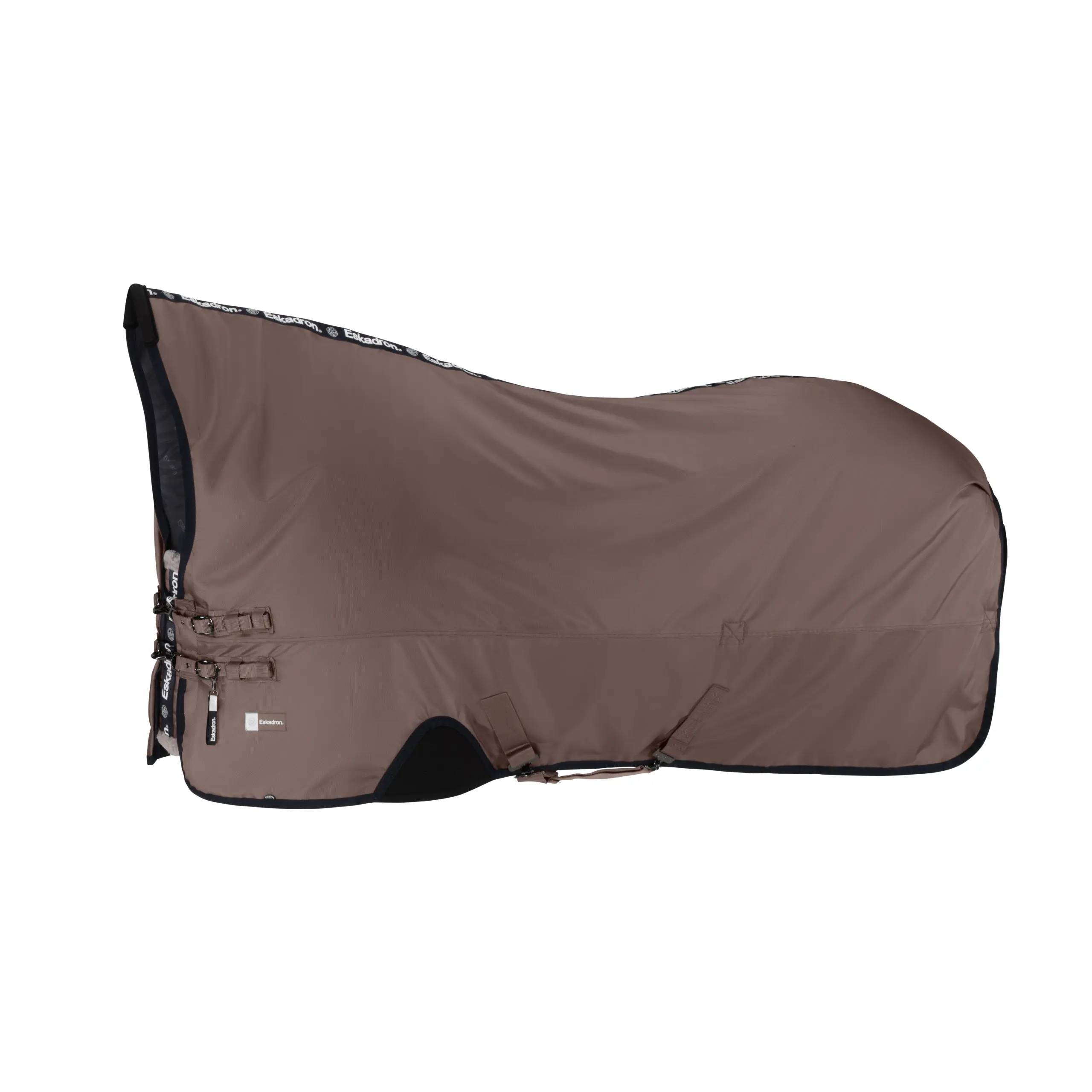 Weidedecke BETA 1680D 150g Dynamic 2026