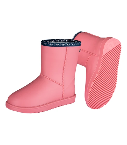 Bootie RAINLESS