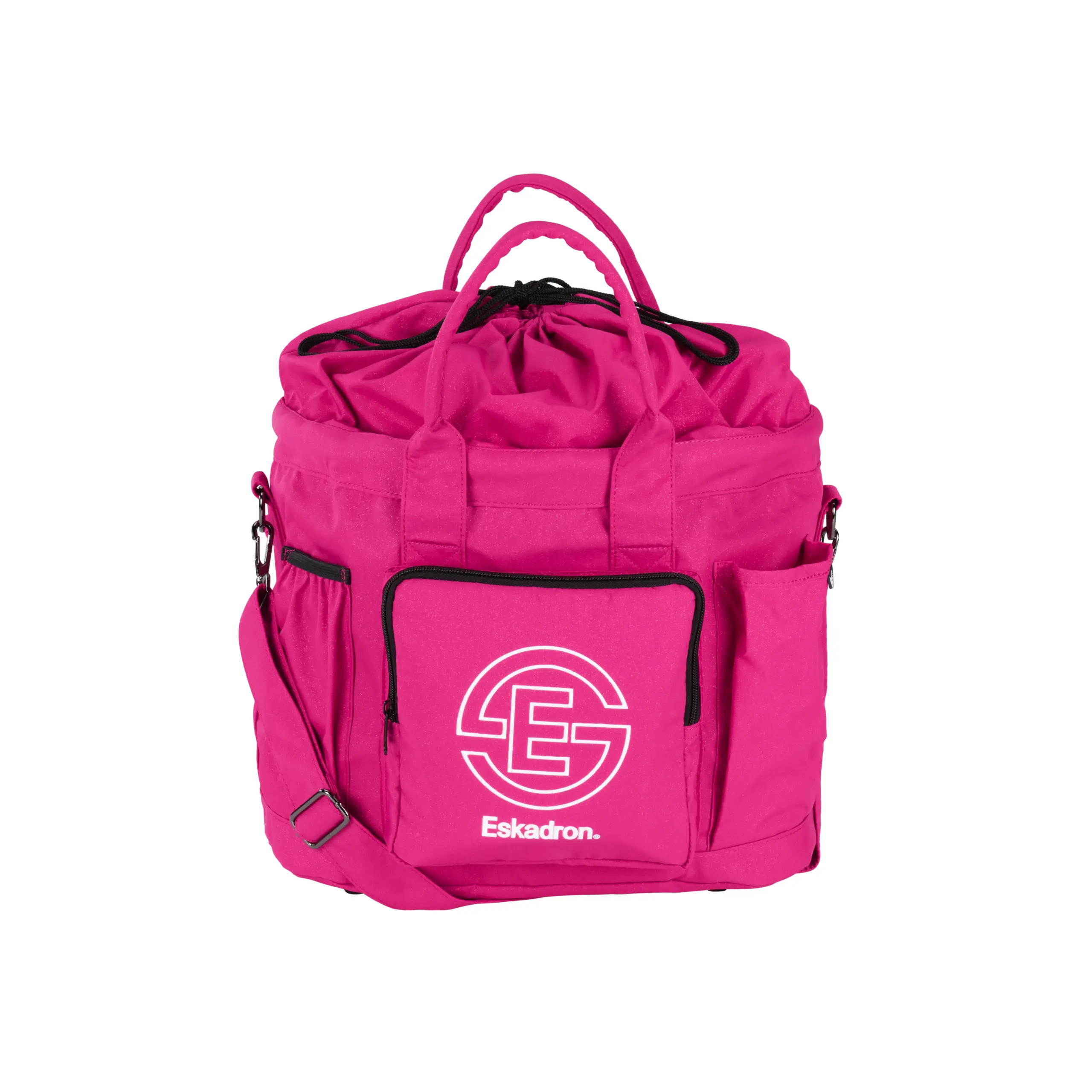 Acc. Tasche SPARKLE Dynamic 2026