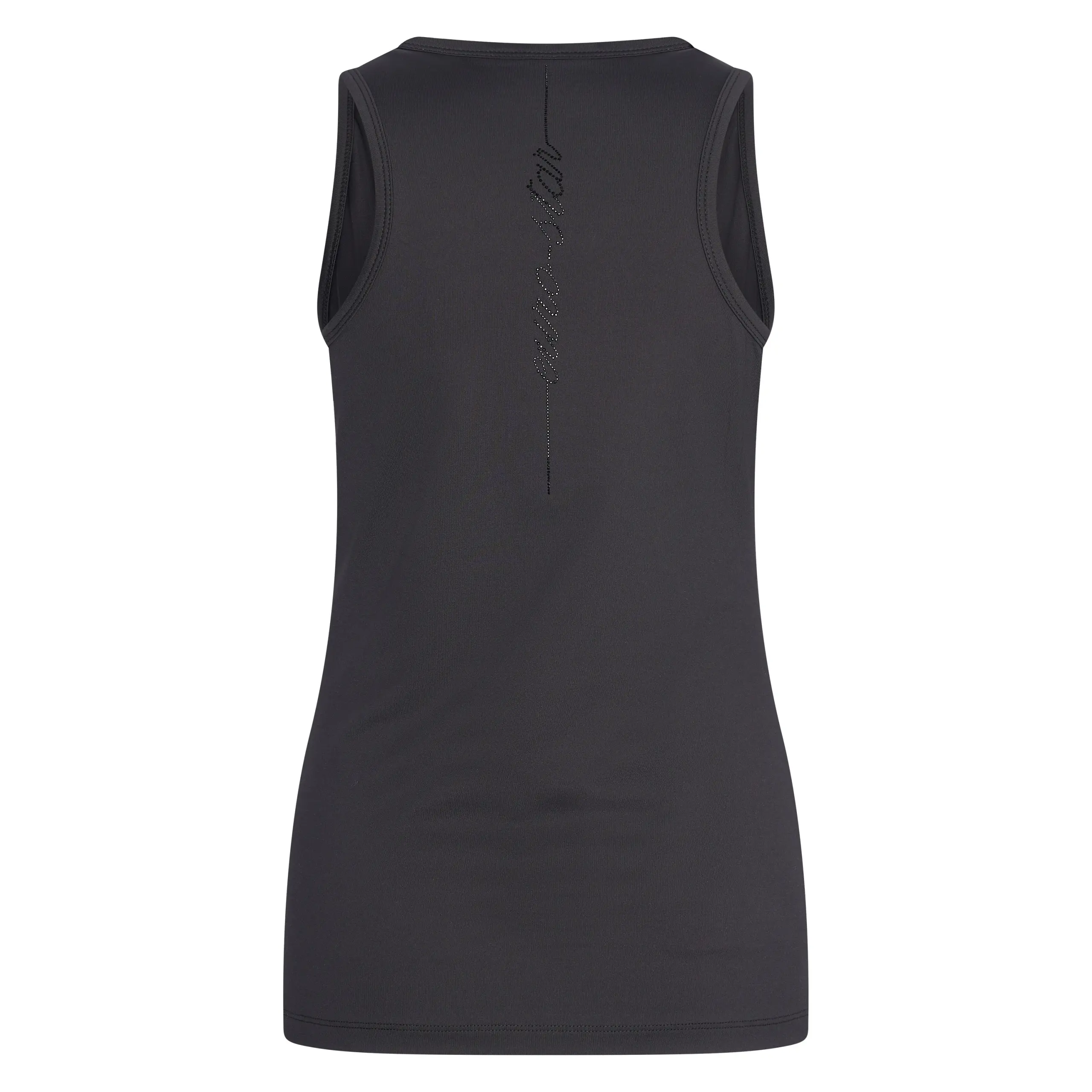 Damen Singlet ESEnya Sommer 2025