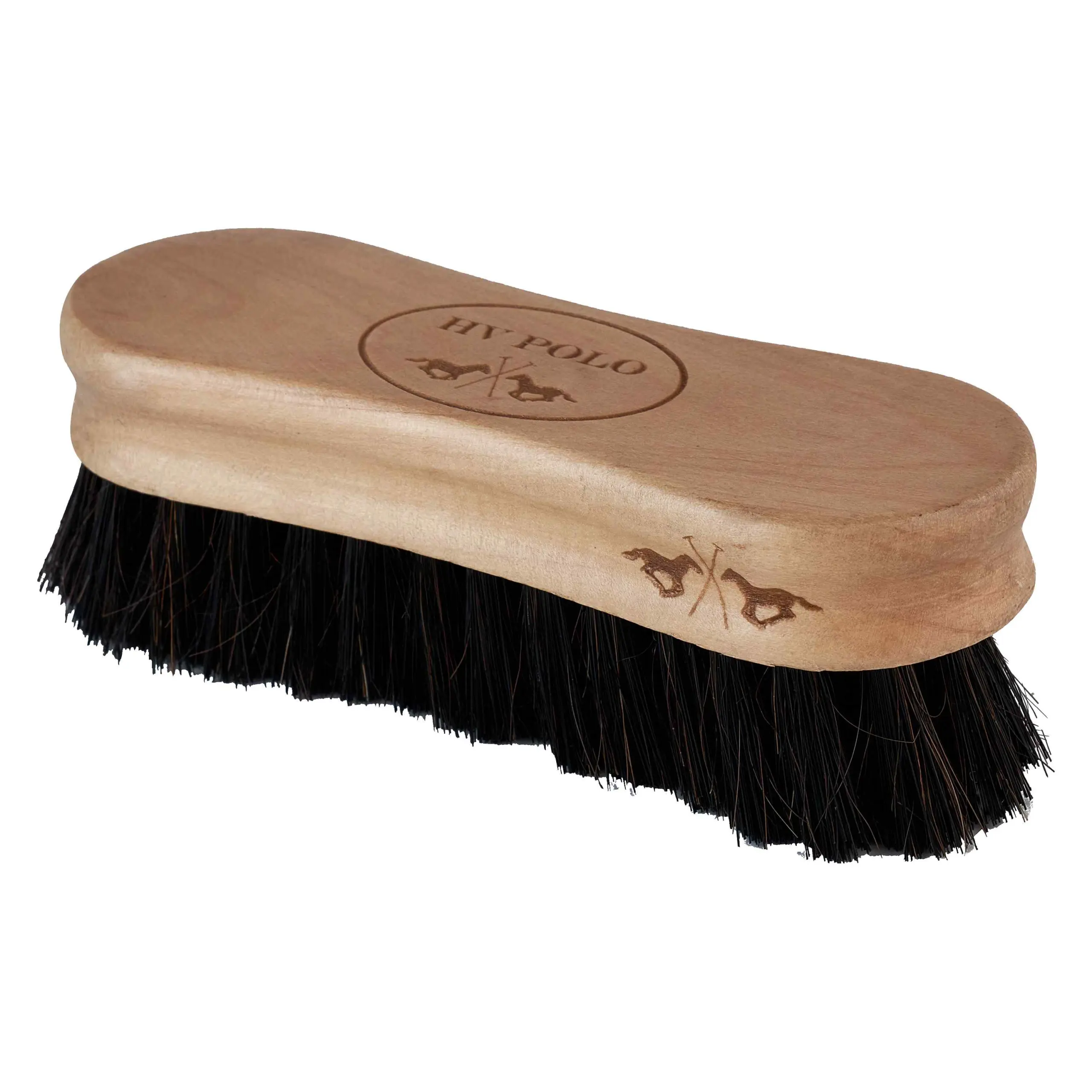 head brush HVPNatural