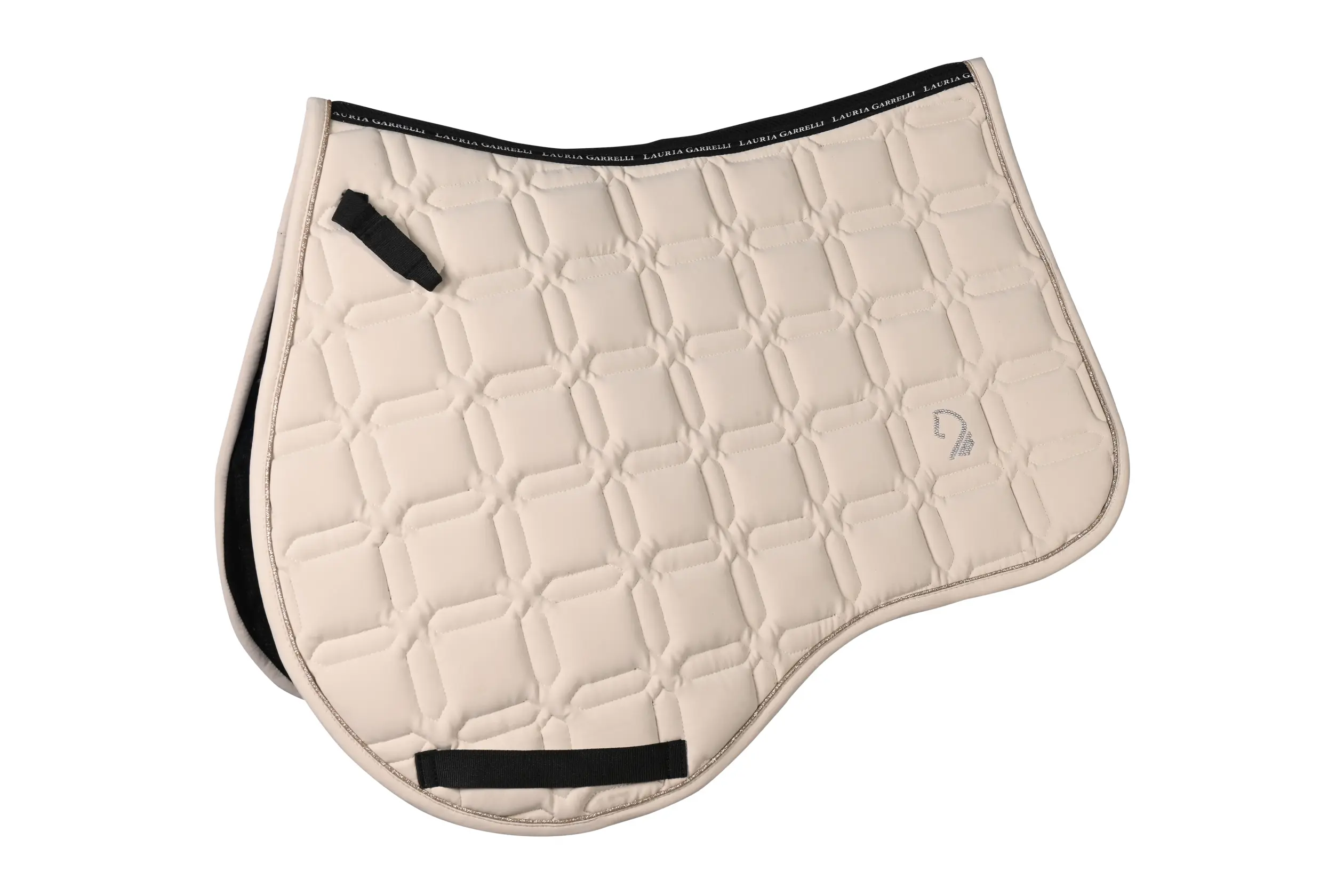Schabracke -Limone Elegant- Sommer 2026