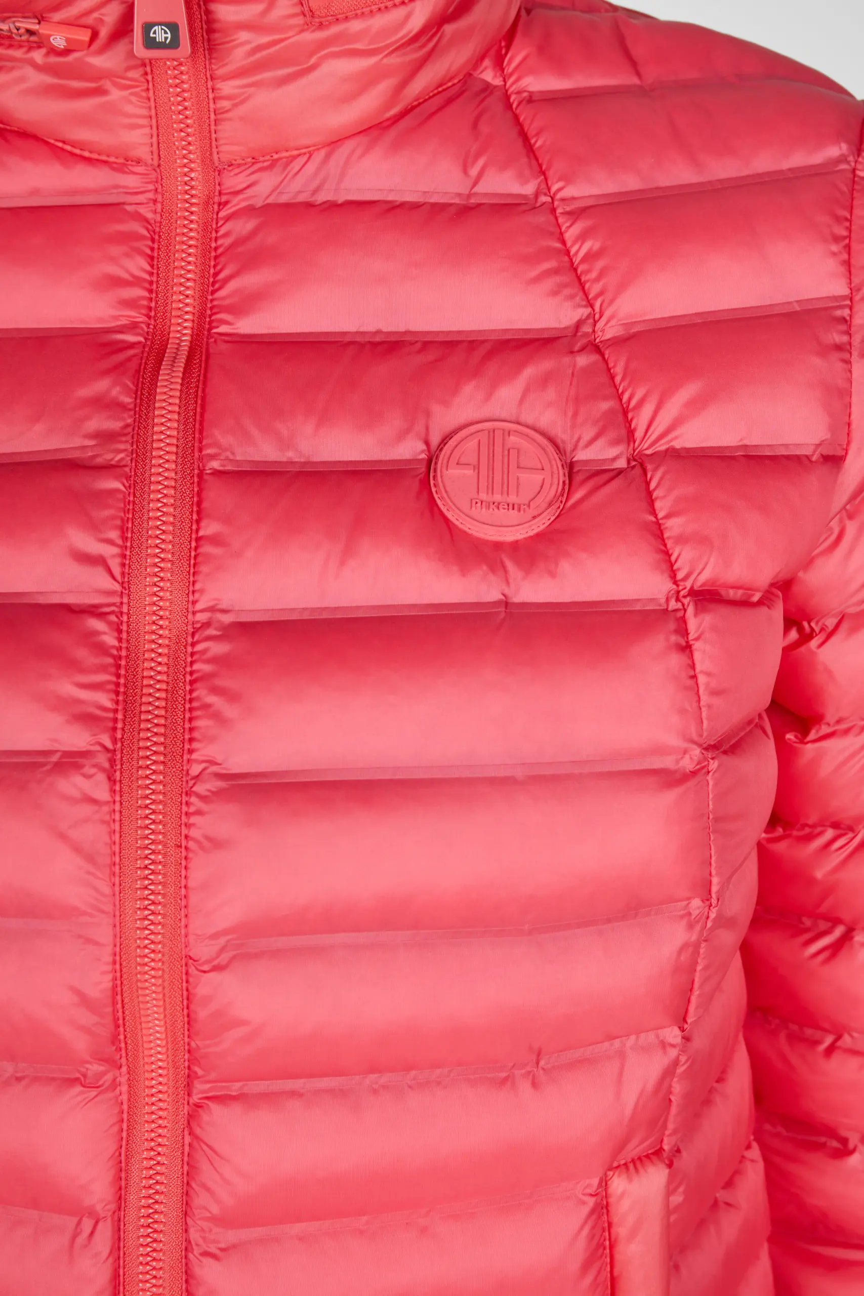 Damen Jacke QUILTED JACKET Athleisure Sommer 2026