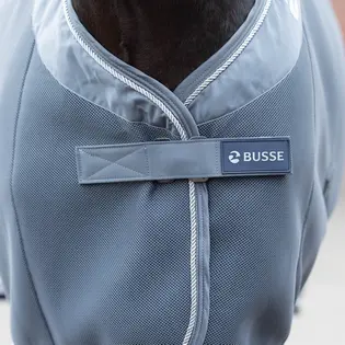 BUSSE Cooler 3D AIR FLEECE PREMIUM