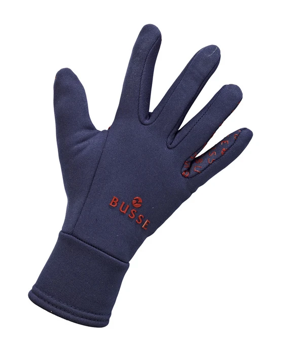 Winterhandschuhe LARS