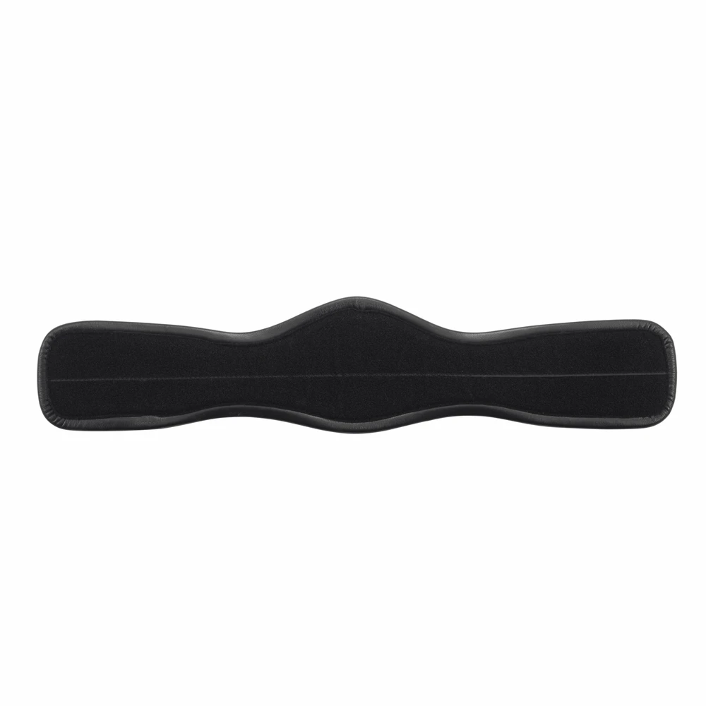 saddle girth LEATHER GIRTH DRESSAGE CORE