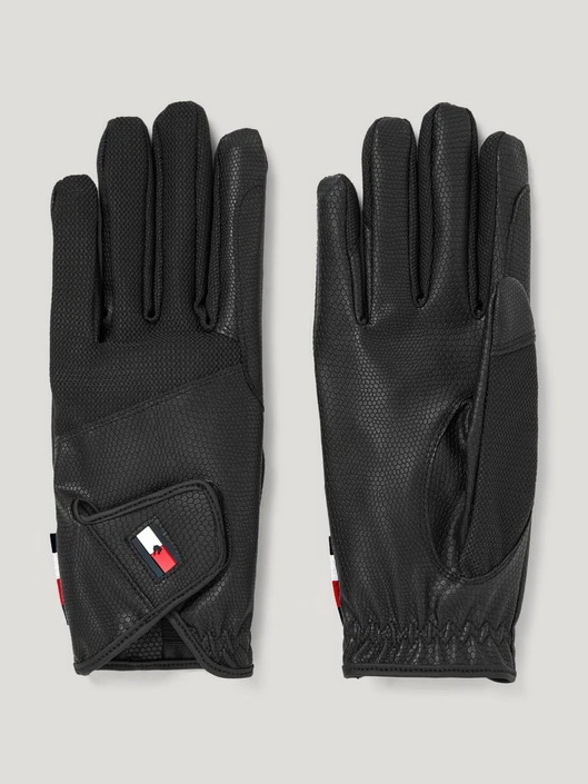 Damen DUKE Handschuhe