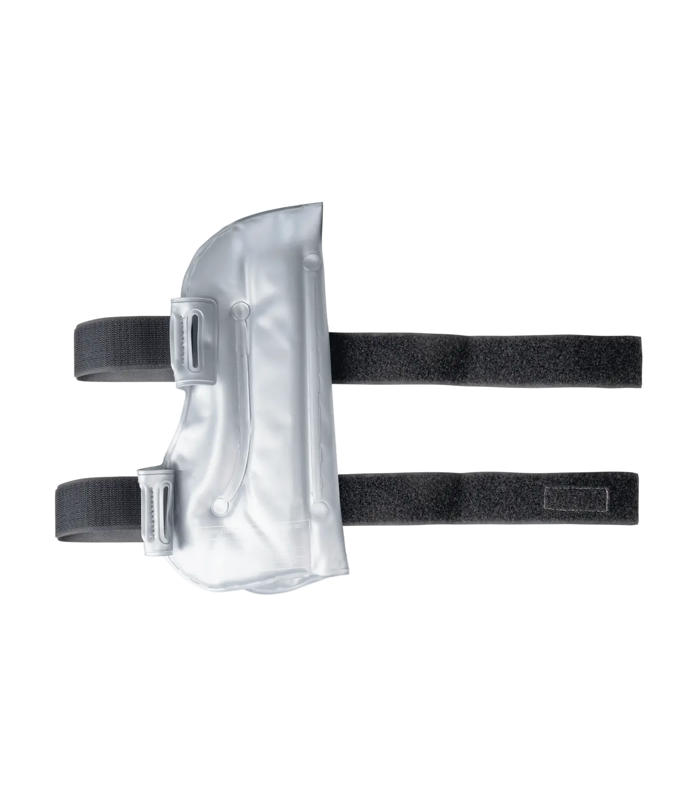 Waldhausen Health + Care Hot & Cold Gamasche, Stück
