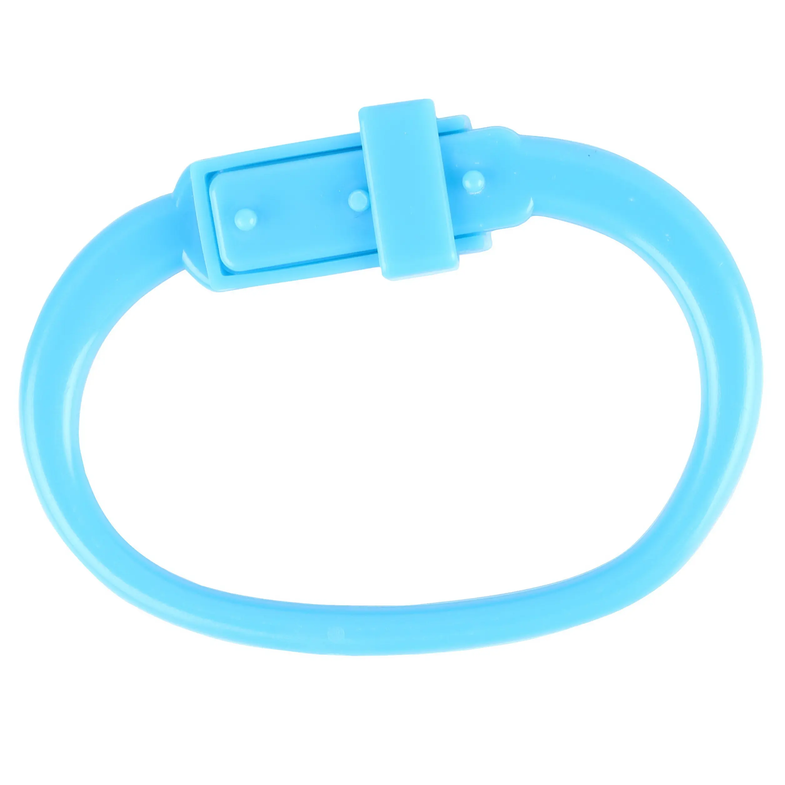 Safety Ring