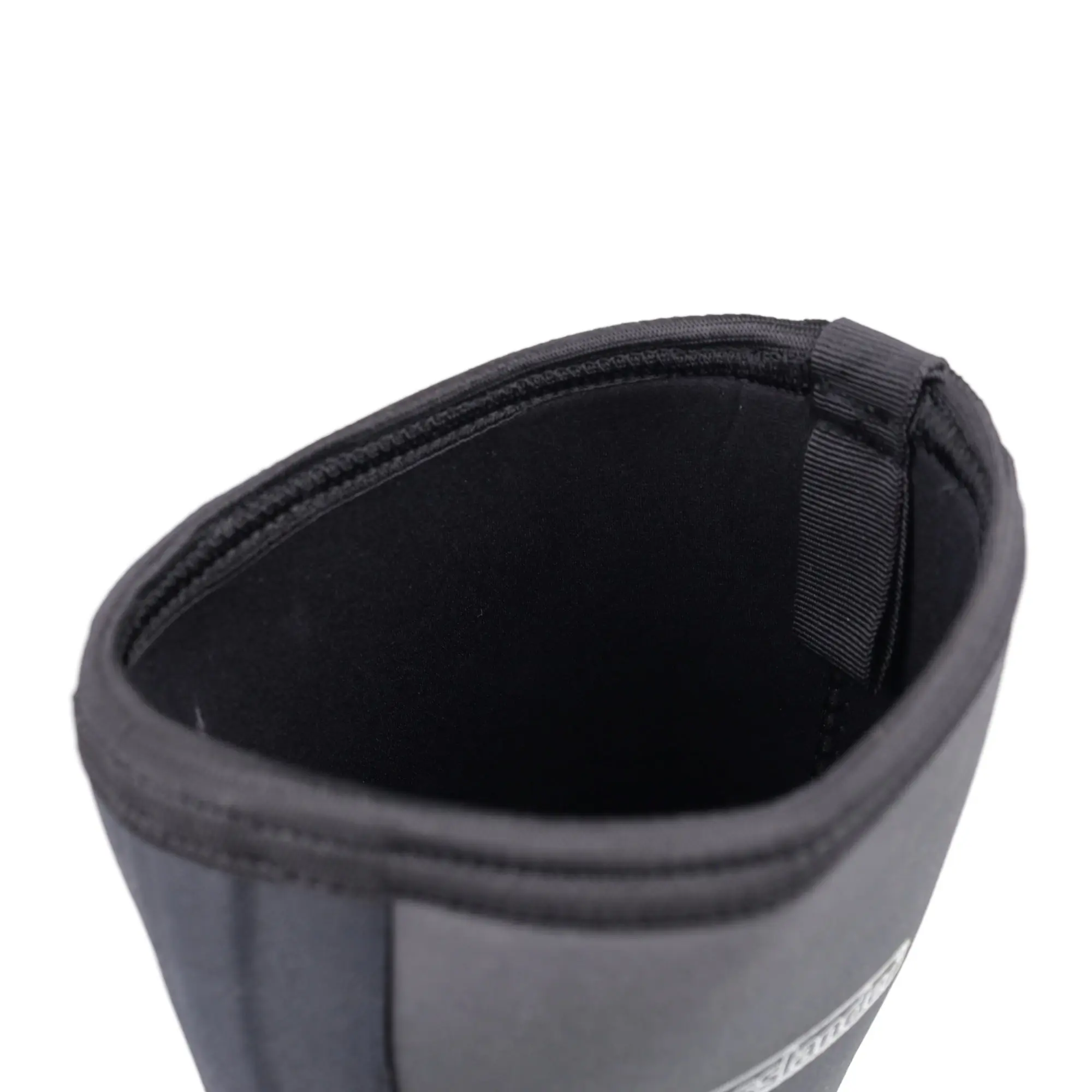 CROSSLANDER Ankle boot BOSTON