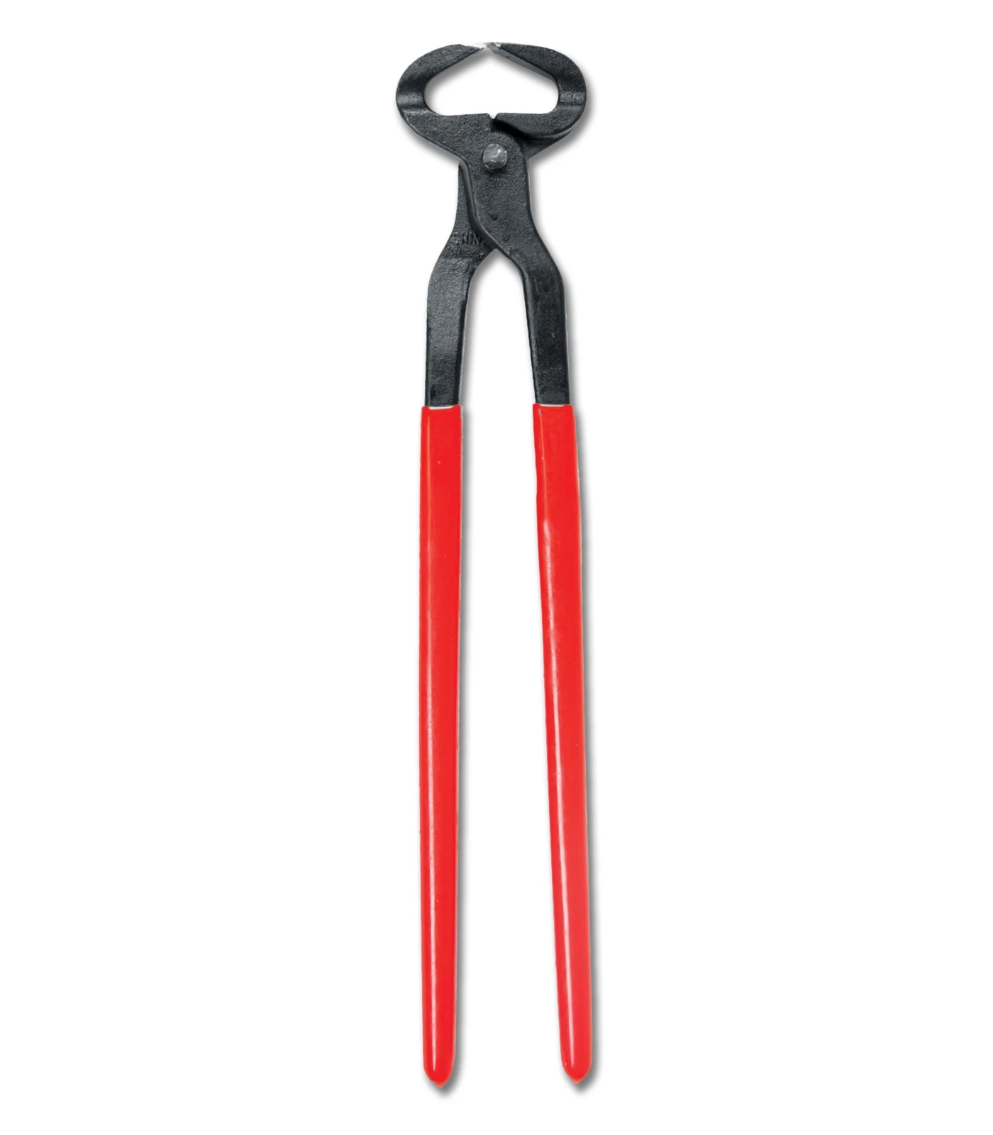 Hoof Nipper