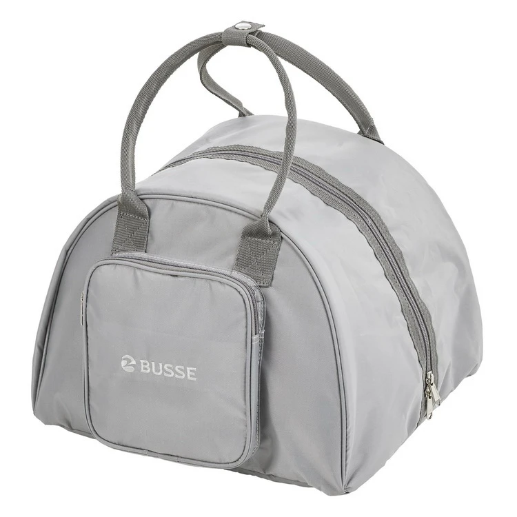 BUSSE Riding Helmet Bag RIO