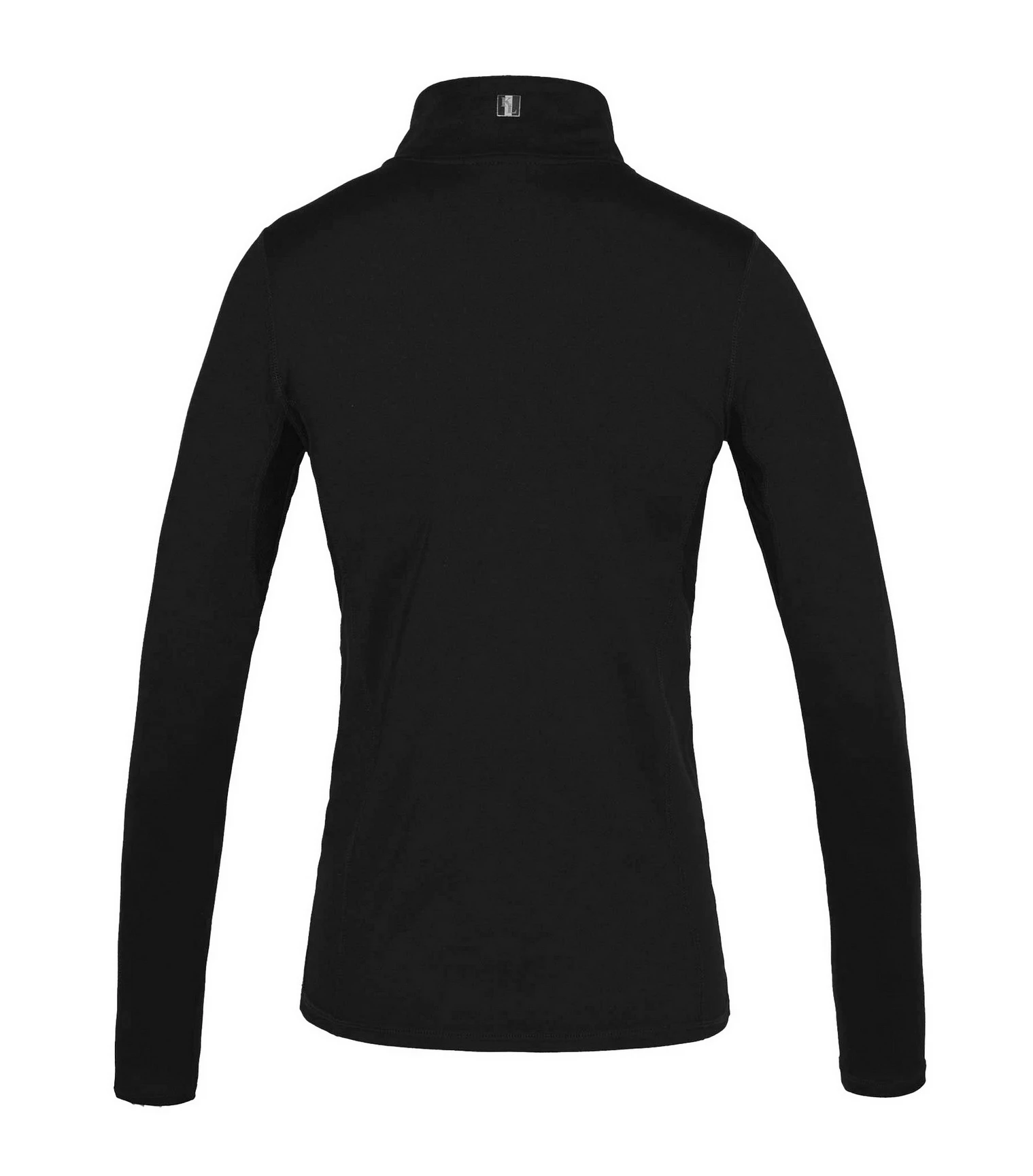 Classic Ladies Training Shirt LS